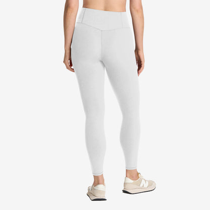 Lion of Judah Lamb of God Sleek Leggings