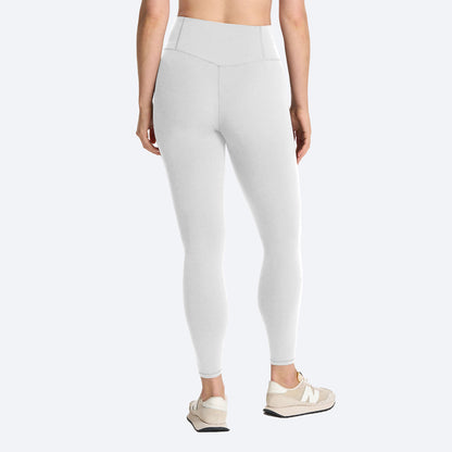 Faith in God & Prayer Sleek Leggings